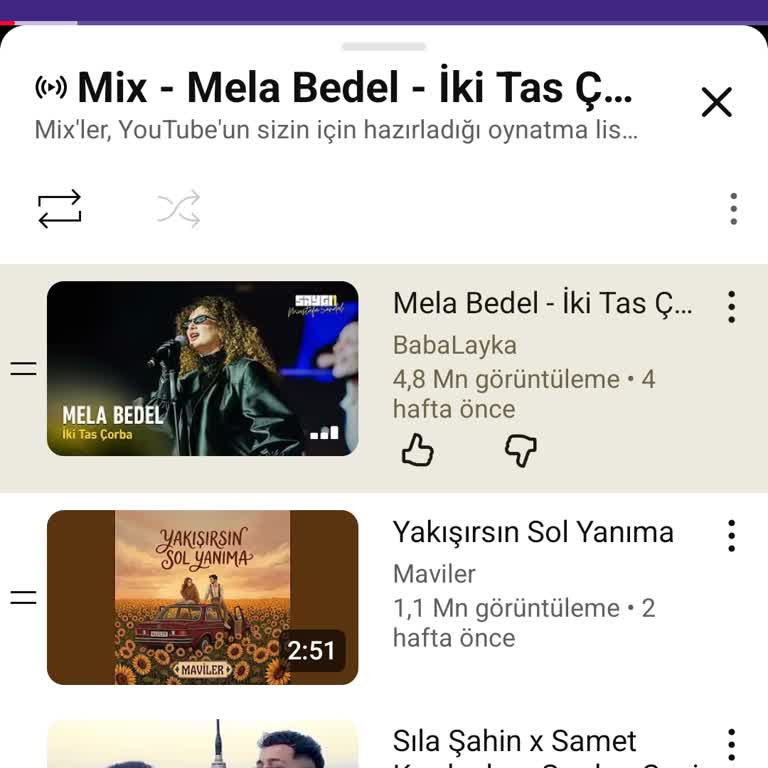 YouTube Premium Üyeliğimde Reklam Görmeye Devam Etmesi Ve İade Talebi