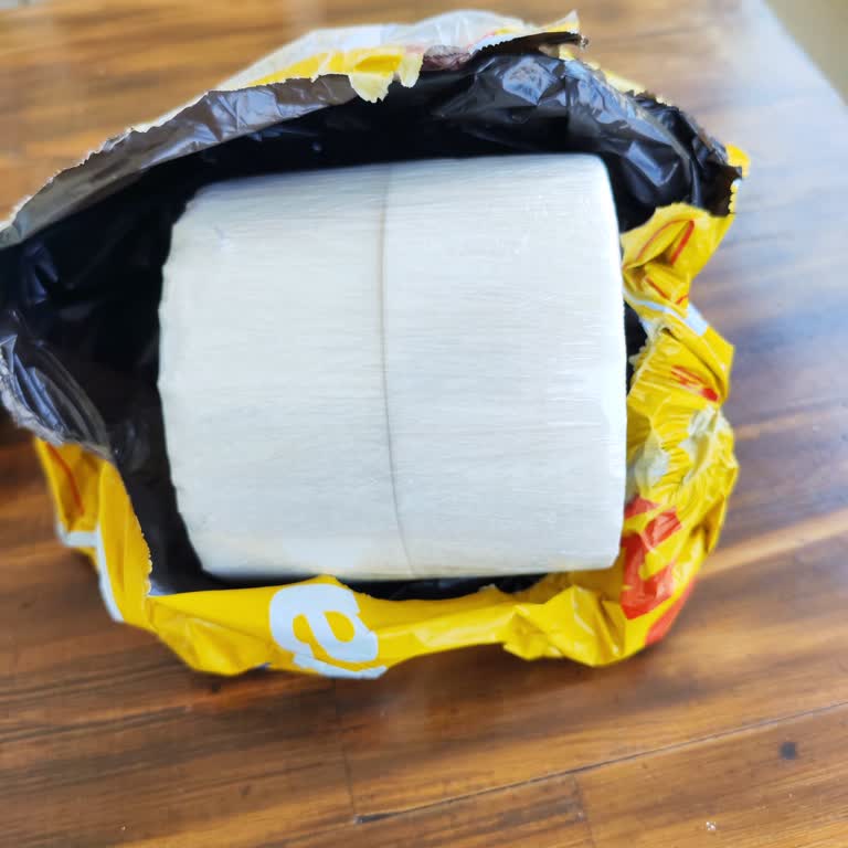 Eksik Gönderilen Maskeleme Bantı Ve Yanıltıcı Ürün Görseli