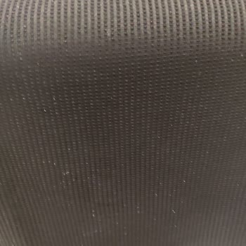 LCW'ye Güvenimizi Sarsan Tüylenme Sorunu Ve İade Süreci