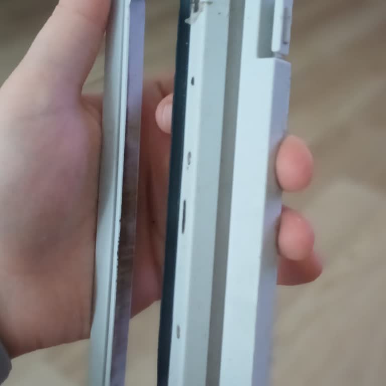Roborock S8 Pro Main Brush Cover Failed Within Months of Purchase