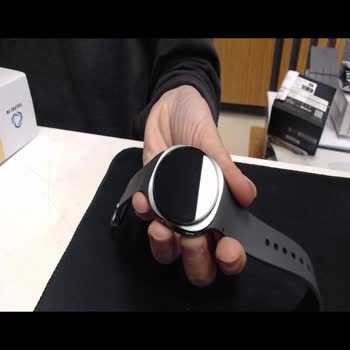 KVK Samsung Galaxy Watch8 Tansiyon Ölçüm Hatası Ve Servis Oyalaması