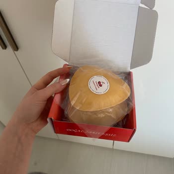 Eki aç