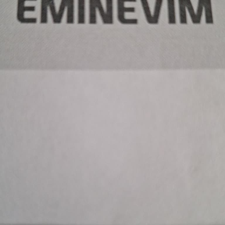 Yüzde 40 Ödeme Şartı İhlali Ve Müşteri Hizmetlerinin Cevapsızlığı