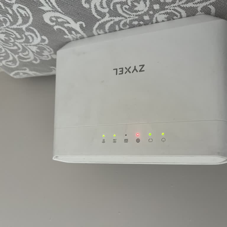 TurkNet 1000 Mbps İnternet Kesintisi Ve Yanıtsız Müşteri Hizmetleri