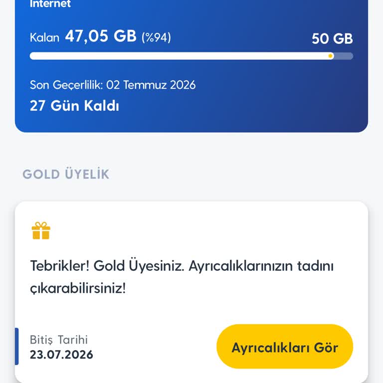 Müşteri Temsilcileri Dinamik Ve Gereksiz Güvenlik Sorularını Durdurmalı