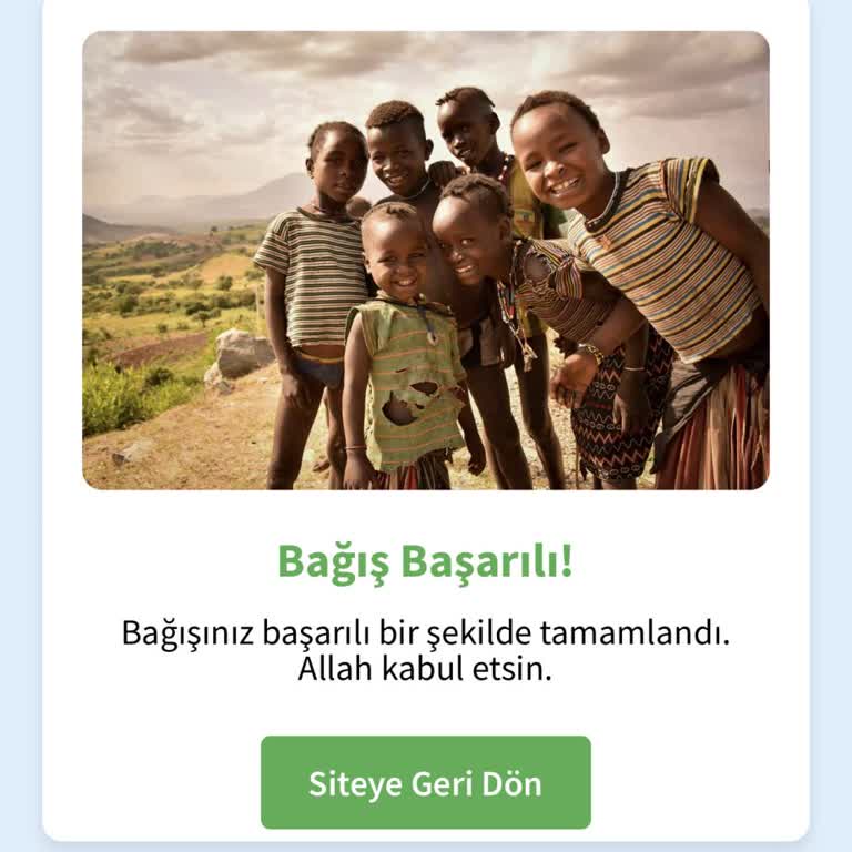 2750 TL’lik Ödeme Sonrası Kesim Videosu Gönderilmedi, İletişim Cevapsız