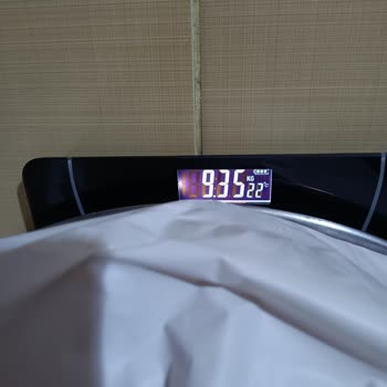 Koçak Et Afyon Mağduriyet Yaşama
