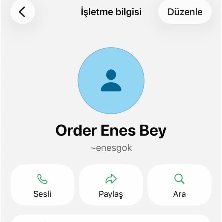 Order Invest'ten Çekim İsteğim Reddedildi Ve Yüksek Zarara Maruz Kaldım