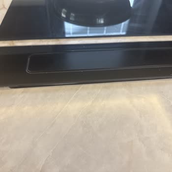 Miele Ürünlerinde Hatalı Montaj Ve Cevapsız Servis