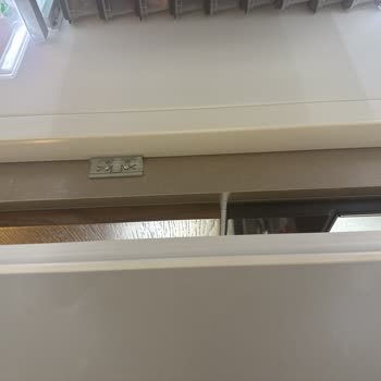 Miele Ürünlerinde Hatalı Montaj Ve Cevapsız Servis