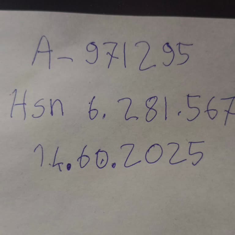 Yanlış Kategoride Araç Başvurusu Ve Söz Verilen Teslim Süresinin İhlali