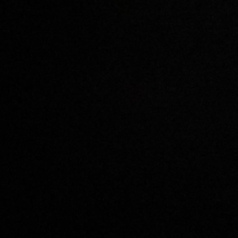 Yanlış Sayaç Numarası Nedeniyle Kaçak Tüketim Bedeli Ve Elektriksiz Günler