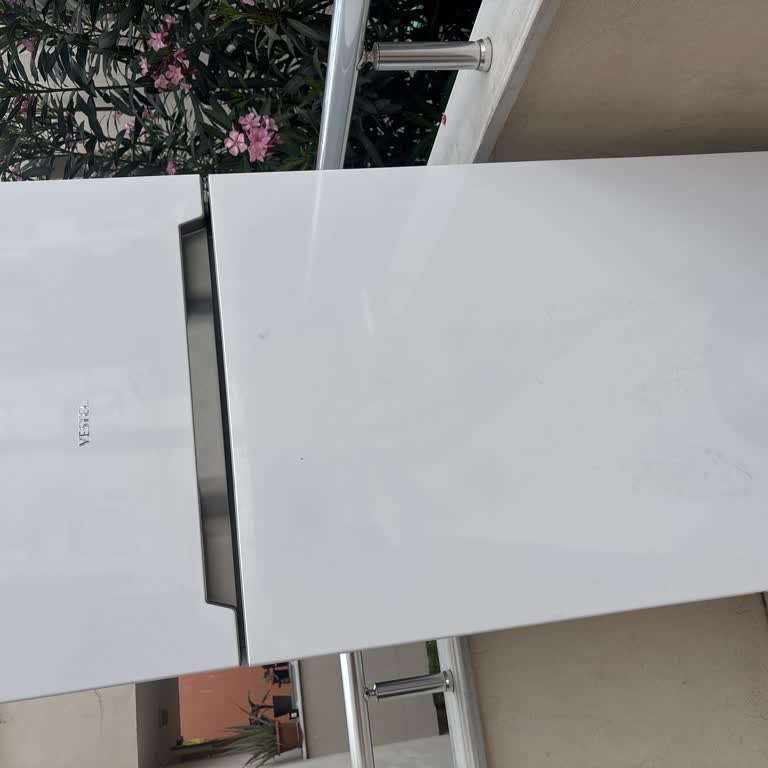 Vestel Buzdolabı Arızası Ve Tekrarlanan Servis Ücretleriyle Yaşanan Mağduriyet