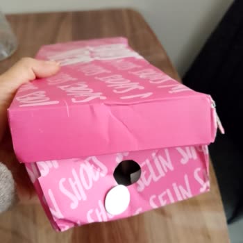 İade İşlemi Gecikmesi Ve Şeffaflık Sorunu