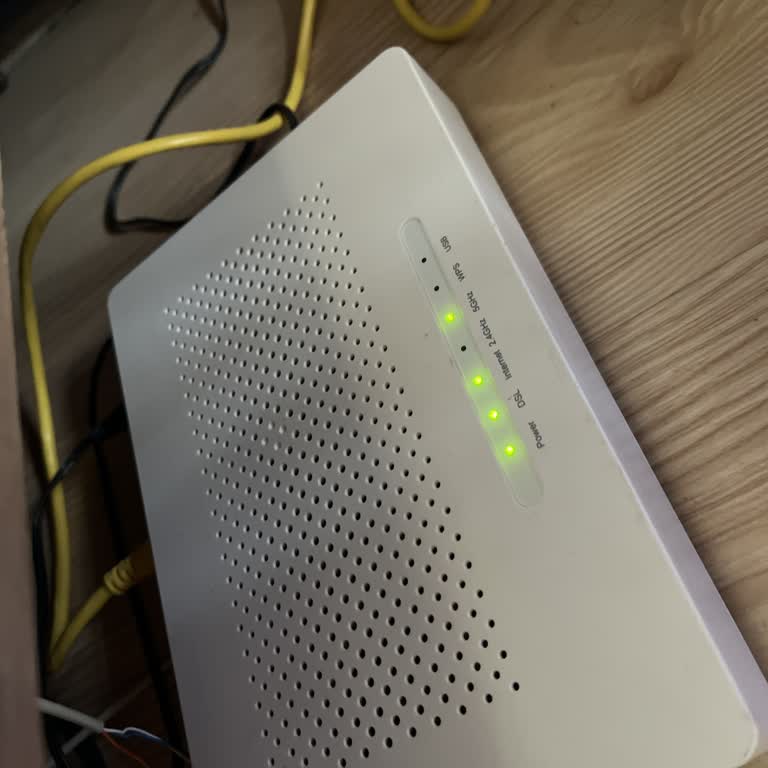 Sürekli Kesilen İnternet Ve Çözüm Sunulmayan Müşteri Hizmetleri