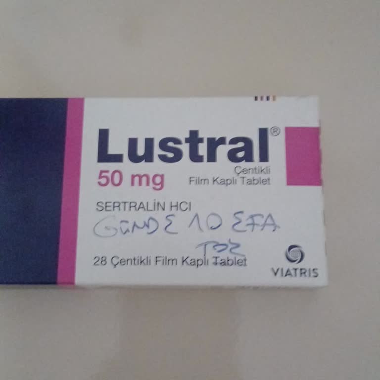 Eczanede Yanlış Doz Yazımı Hastayı Zehirlenme Tehlikesine Sürükledi