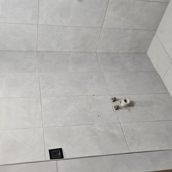 Koçtaş Montaj Ekibi Randevu İçin Gelmedi Ve Müşteriyi Mağdur Etti