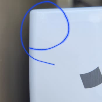 Arçelik Çamaşır Makinesi Kusurlu Geldi, Servis Raporu Keyfi Değiştirildi