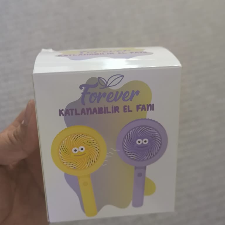 Fişli Ürünü Farklı BİM Şubesinden İade Edememe Sorunu