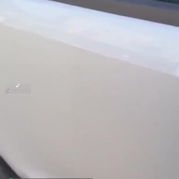 Peugeot Kilit Sorunu!