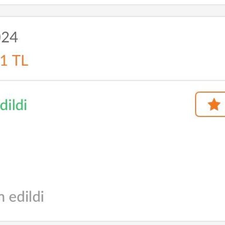 Süpürge Fırçası Dönmüyor Ve Toz Döküyor, Garanti Kapsamında Değişim Talebi