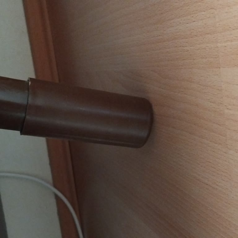 Bohem Koltuklarda Kalite Sorunu Ve Ücretsiz Tamir İsteği