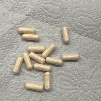 Nutravitas Probiyotik Ürününün Bozuk Olması Ve Çözüm Talebi