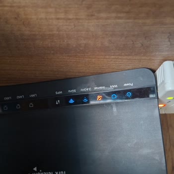 Sabit İnternetim Kesildi Bilgilendirme Yok Çözüm Bekliyorum