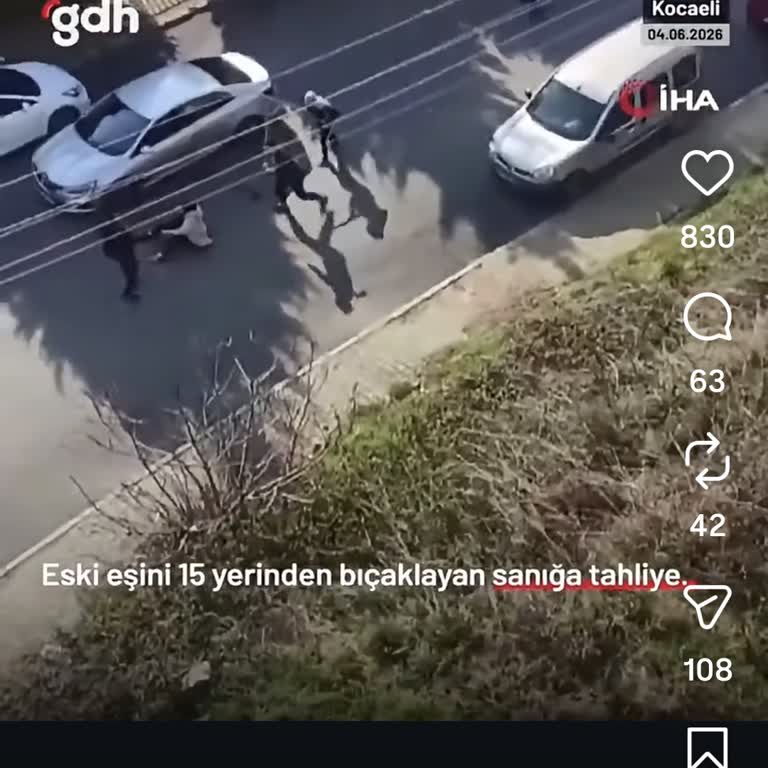 Ağır Suçların Hafif Ceza Aldığına Karşı Hüküm Sertleştirilmesi Talebi