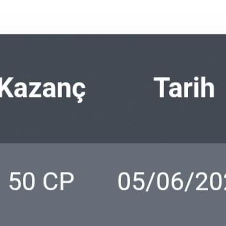 Anket Cepte’de Haksız Eleme Ve Yetersiz Ücretlendirme