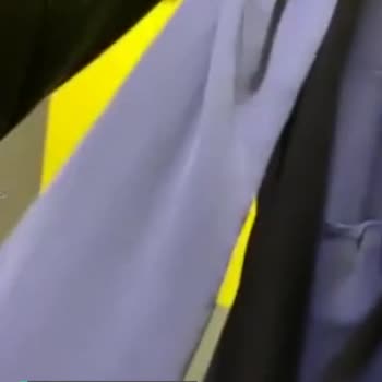 H&R Butik Deforme Elbise Geldi!