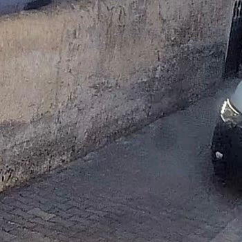 Garanti Süresi Yanlış Değerlendirildi, Montaj Servisi Yapılmadı