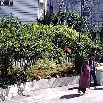 Garanti Süresi Yanlış Değerlendirildi, Montaj Servisi Yapılmadı