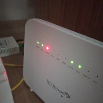 Türk Telekom Beş Gün Süren İnternet Kesintisi Ve Cayma Hakkı İhlali