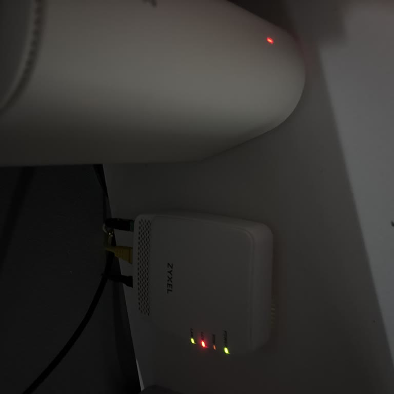 Bölgesel İnternet Kesintisi Ve Müşteri Hizmetlerinde Yanıtsızlık