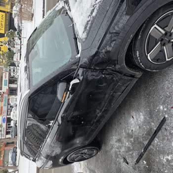 Kayseri Jaecoo Servisindeki Uzun Süreli Onarım Gecikmesi, Yanıtsız İhtarname Ve Maddi Mağduriyet