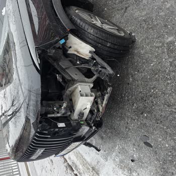 Kayseri Jaecoo Servisindeki Uzun Süreli Onarım Gecikmesi, Yanıtsız İhtarname Ve Maddi Mağduriyet