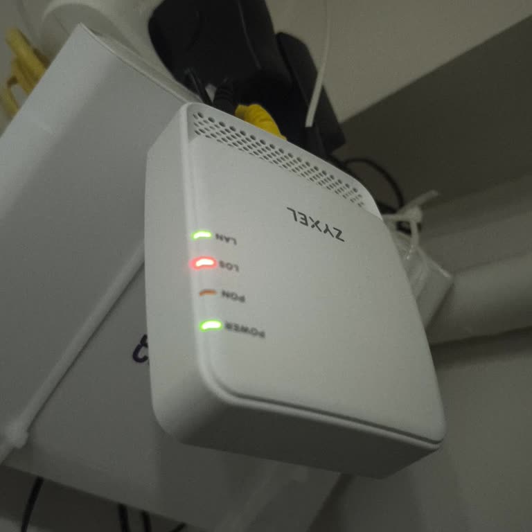 İnternet Kesintileri Günlerce Sürüyor Ve Destek Yok