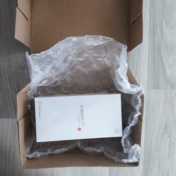 Kampanyalı Ücretsiz Tablet Teslim Edilmedi, Trendyol Sorumluluk Almalı