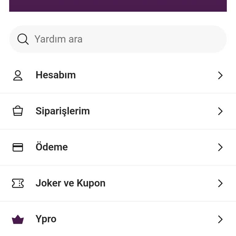 Ücretsiz Teslimat Sözü Gizli Minimum Sipariş Şartı İle Yalanlandı