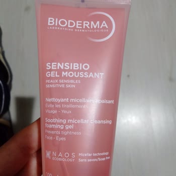 Bioderma Ürünlerinin Orijinalliği Ve Güvenliği Hakkında Acil İnceleme Talebi