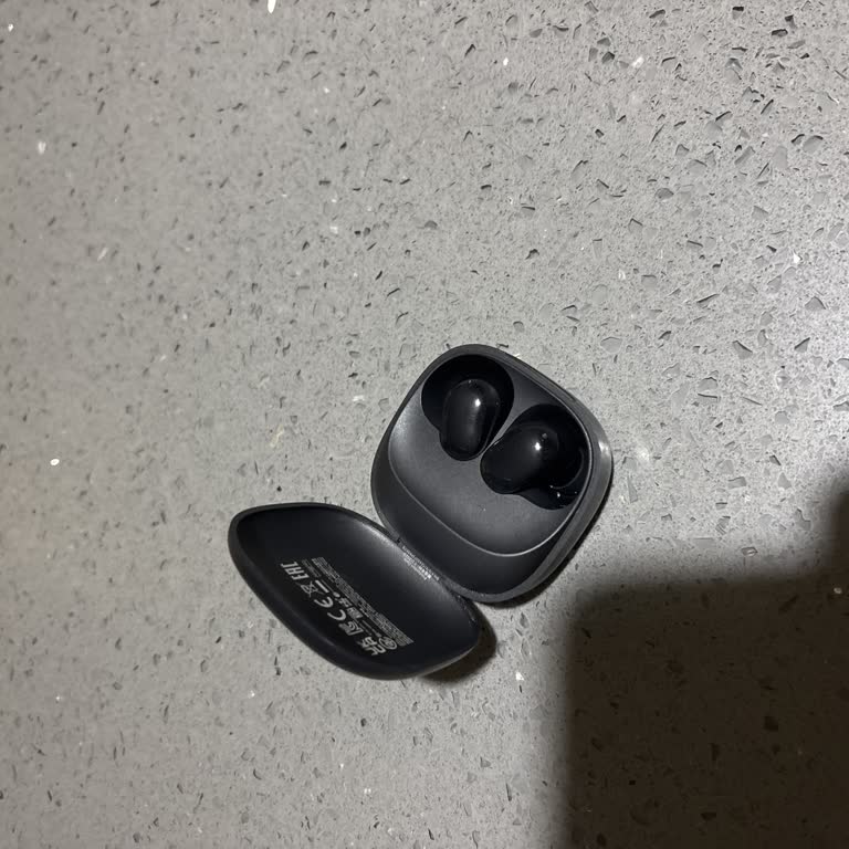 Xiaomi Redmi Play Buds 6 Kulaklıkta Pil Hızla Bitiyor, Değişim Talebi