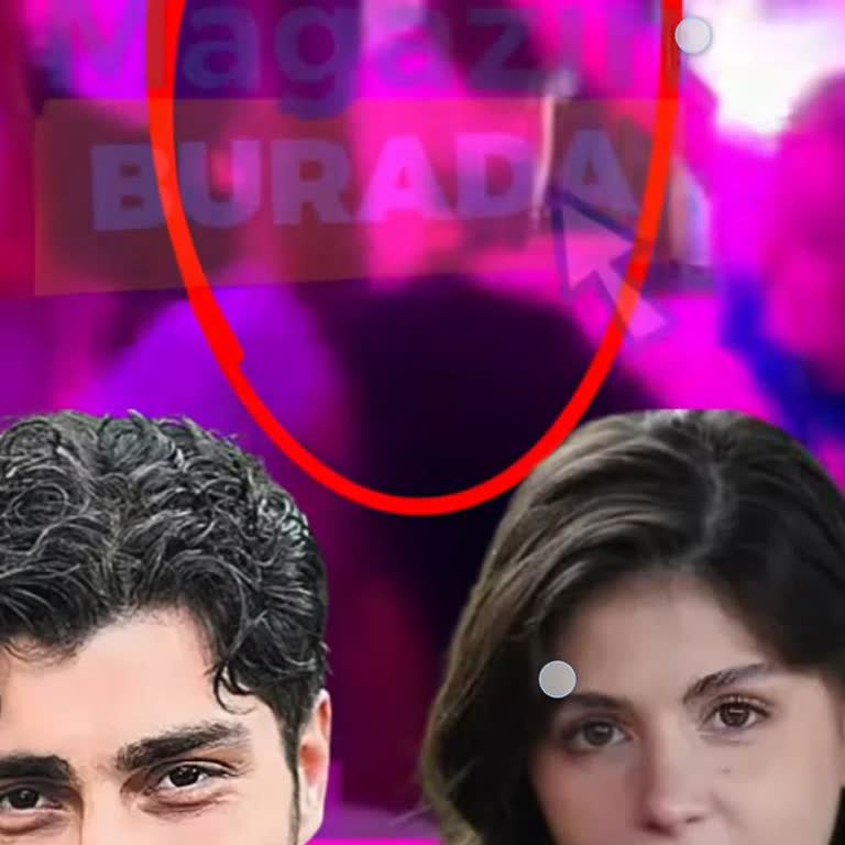 Aile izleyicileri için dizi içeriği ve oyuncu tercihleri