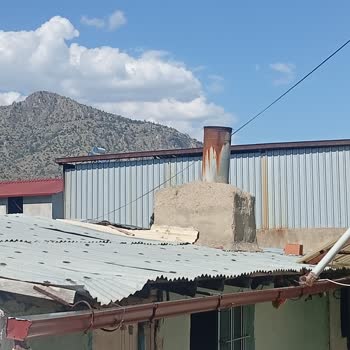 Dış Hat Kablolarının Yenilenmemesi Nedeniyle Sürekli İnternet Kesintisi Ve Aşırı Faturalı Mağduriyet