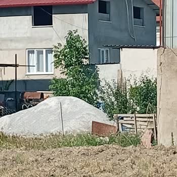 Dış Hat Kablolarının Yenilenmemesi Nedeniyle Sürekli İnternet Kesintisi Ve Aşırı Faturalı Mağduriyet