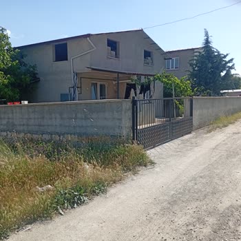 Dış Hat Kablolarının Yenilenmemesi Nedeniyle Sürekli İnternet Kesintisi Ve Aşırı Faturalı Mağduriyet