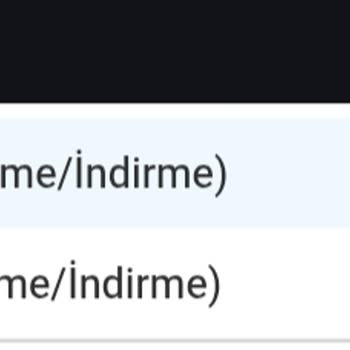 Dış Hat Kablolarının Yenilenmemesi Nedeniyle Sürekli İnternet Kesintisi Ve Aşırı Faturalı Mağduriyet