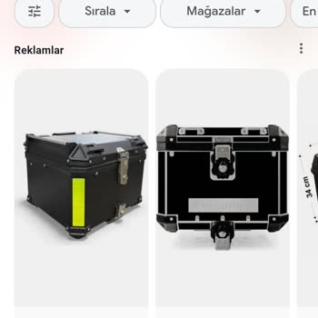 Hepsiburada Reklamda 4750 Tl Görünürken Ödeme Sayfasında 5250 Tl Aldatıcı Fiyat Değişikliği