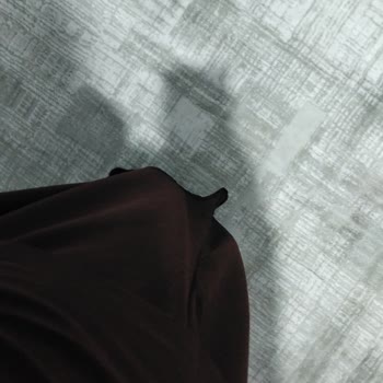 Tesettür Firmasında Ürün ve Müşteri Hizmeti Şikayetleri