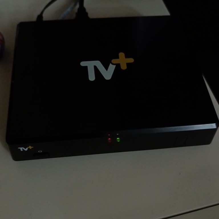 İstek Dışı Kablolu TV+ Kurulumu Ve Dijital Platform Erişiminin Kesilmesi